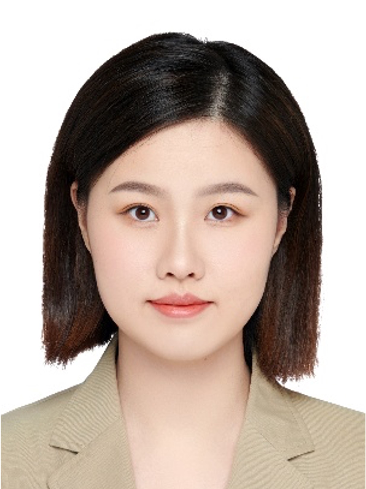 Liu Xiaojia(刘小嘉)