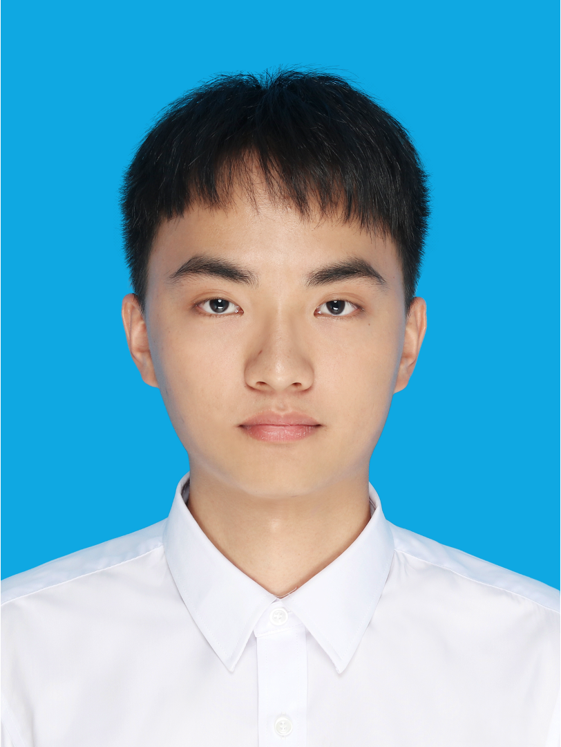 Chen Yi(陈艺)