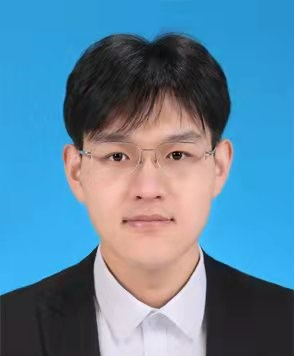 Zhou Hao(周昊)
