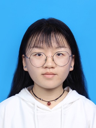 Ren Youlian(任佑练)