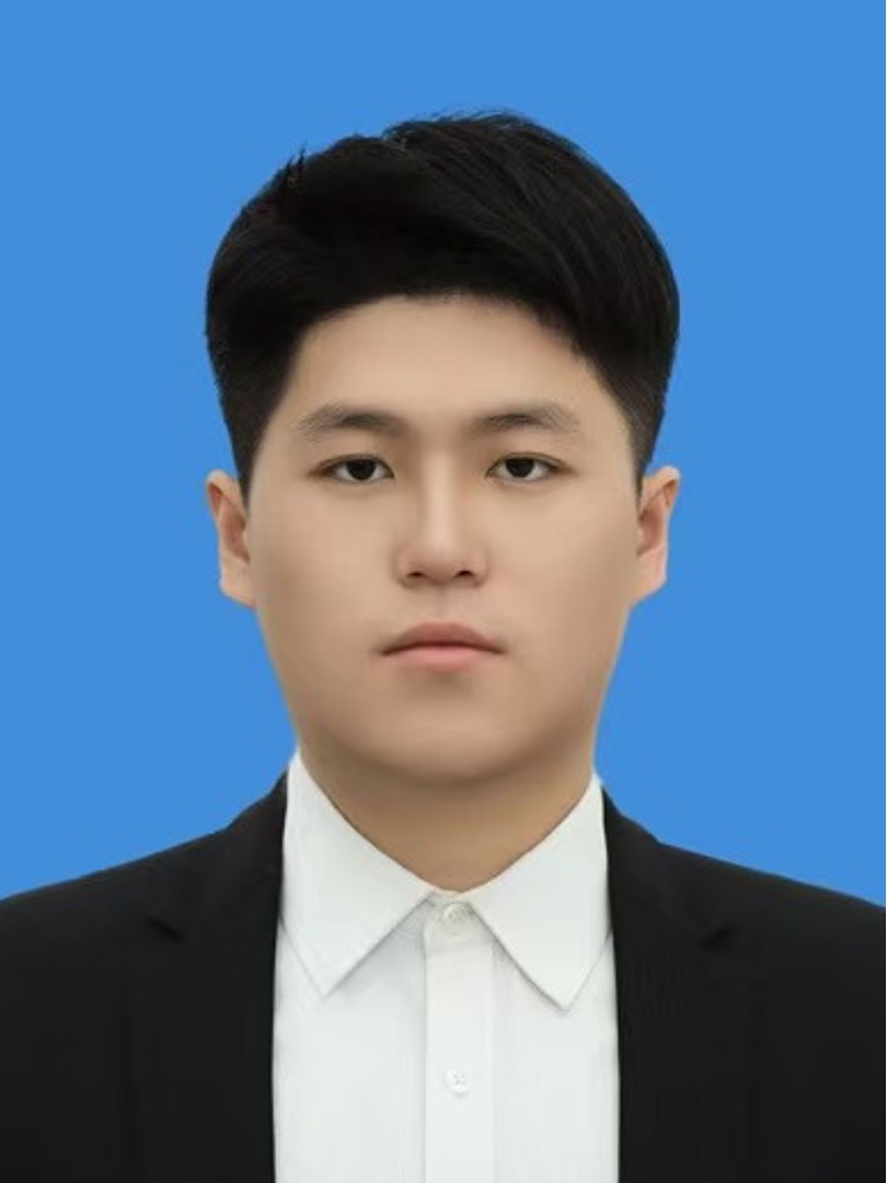 Hu Jia(胡佳)