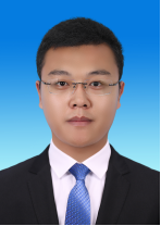 Li Guoqiang(李国强)