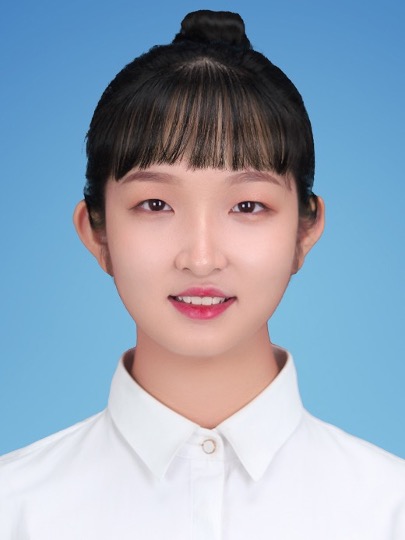 Xu Zihan(徐梓涵)