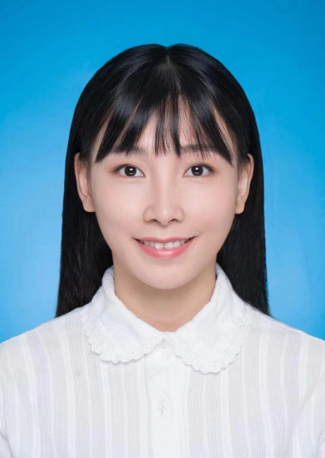 Zhang Mingyang(张铭扬)