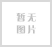 Zhang Cheng(张诚)
