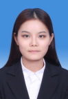Chen Shuqin(陈淑勤)